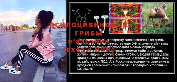 2c-b Нея